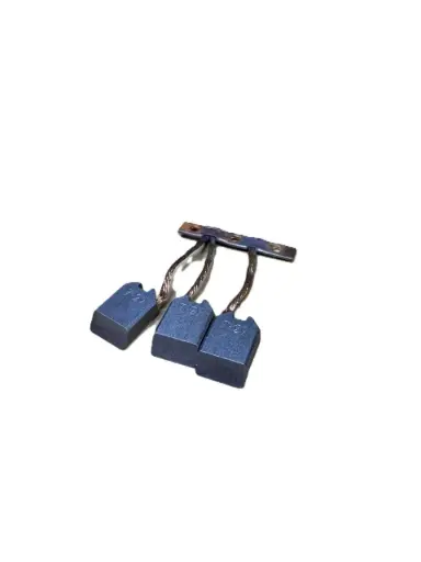 Electric brush 555.212 (STG-12TM-3s, STG-12TMO-1000, STG-12TMO)