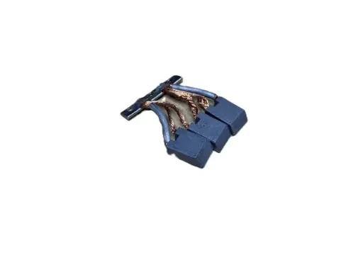 Electric brush 995.225 (STG-18TMO-1000, STG-18T-2s)